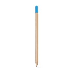 Pencil Rizzoli