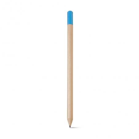 Pencil with coloured top Rizzoli