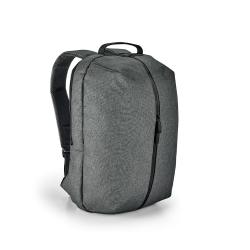 Laptop backpack 156 Wiltz