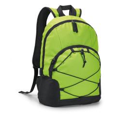 Laptop backpack 92277