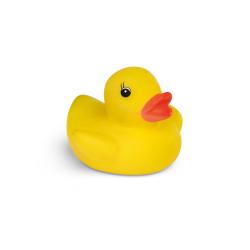 Rubber duck in pvc Ducky