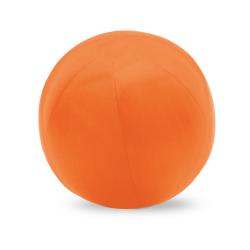 Inflatable ball Paria