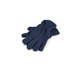 Gloves Alexandre