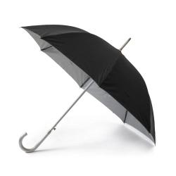 Umbrella with automatic...