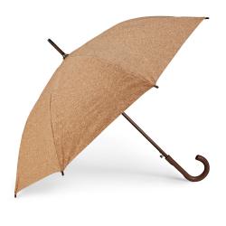Parapluie en liège Sobral