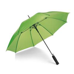 Parapluie Stuart