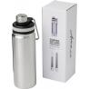 Borraccia sportiva gessi con isolamento sottovuoto in rame da 590 ml 