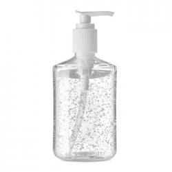 Hand cleanser ml Gel 240