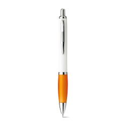 Ball pen with metal clip Digit