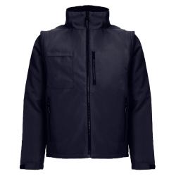 Unisex jacket Thc astana