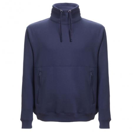 Unisex hooded sweatshirt Thc vilnius
