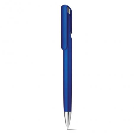 Ball pen with clip Mayon