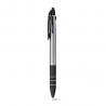 Multifunction ball pen with 3 in 1 writing Multis