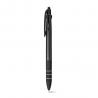 Multifunction ball pen with 3 in 1 writing Multis
