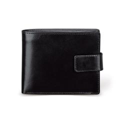 Wallet Gasparo
