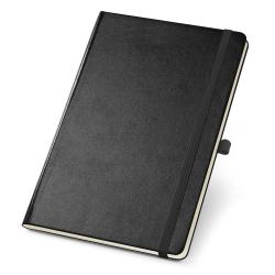 A5 notepad Carre