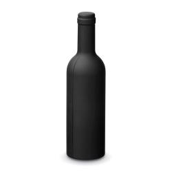 Service à vin en métal Vinet