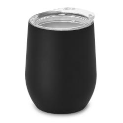 Travel cup 400 ml Hygge