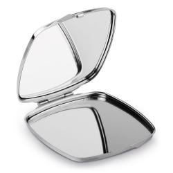 Double makeup mirror Shimmer