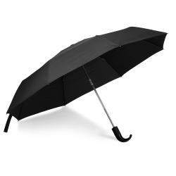 Umbrella Anoki