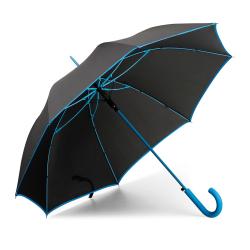 Parapluie Inverzo