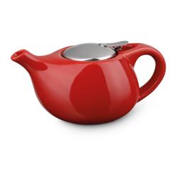 Teapot Desire