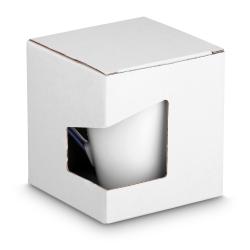 Gift box Gb colby