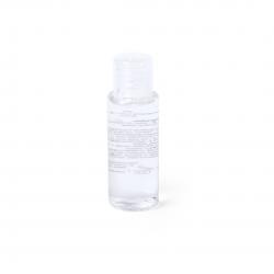Hydroalcoholic gel Hincy