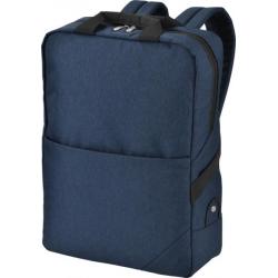 Navigator 15.6 Laptop backpack