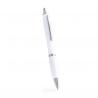 Stylo antibacterienne Flom