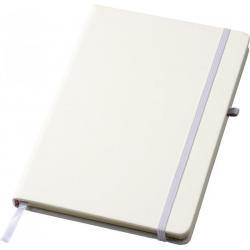 Polar a5 notebook with...