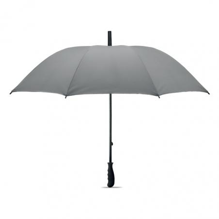 inch reflective umbrella Visibrella