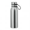 Double walled flask 600 ml Iceland lux