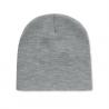 Beanie in rpet polyester Marco rpet