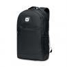 Backpack in rpet & cob light Urbanback