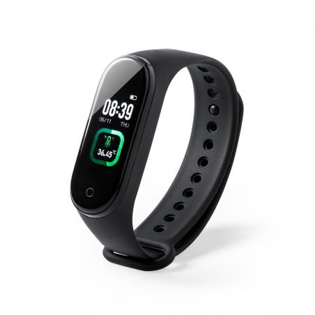 New Smart Watch Monitor Sports Tracker Bracelet | eBay