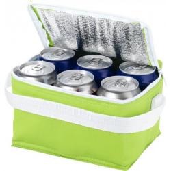 Spectrum 6-can cooler bag 4l 