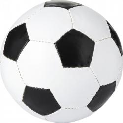 Bola de futebol Curve