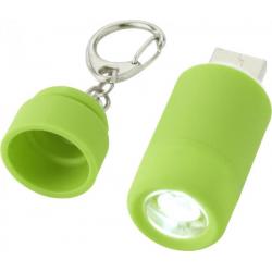 Avior rechargeable LED USB...
