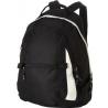 Colorado covered zipper backpack 22l 