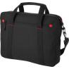 Vancouver 15.4 Laptop bag 6l