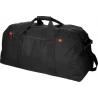 Vancouver extra large travel duffel bag 75l 