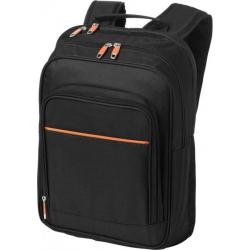 Harlem 14 Laptop backpack 14l