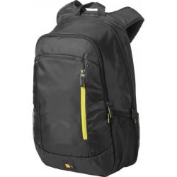 Jaunt 15.6 Laptop backpack 23l