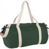 Borsa duffel cochichuate - 25l 