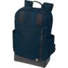Compu 15.6 Laptop backpack 14l