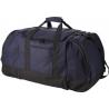 Borsa da viaggio nevada - 30l 