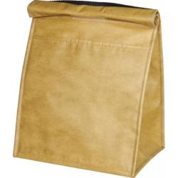 Papyrus large cooler bag 6l 