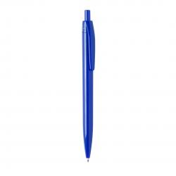 Antibacterial pen Licter