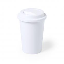 Antibacterial cup Koton